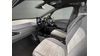 Volkswagen Id.3 107KW Life Pro 58kWh 5dr Auto