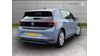 Volkswagen Id.3 107KW Life Pro 58kWh 5dr Auto