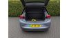Volkswagen Id.3 107KW Life Pro 58kWh 5dr Auto