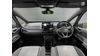 Volkswagen Id.3 107KW Life Pro 58kWh 5dr Auto