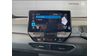 Volkswagen Id.3 107KW Life Pro 58kWh 5dr Auto