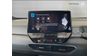 Volkswagen Id.3 107KW Life Pro 58kWh 5dr Auto
