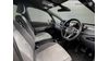 Volkswagen Id.3 107KW Life Pro 58kWh 5dr Auto