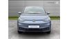 Volkswagen Id.3 107KW Life Pro 58kWh 5dr Auto