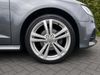 Audi A3 1.4 TFSI S Line 5dr S Tronic