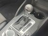Audi A3 1.4 TFSI S Line 5dr S Tronic