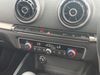 Audi A3 1.4 TFSI S Line 5dr S Tronic