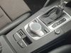 Audi A3 1.4 TFSI S Line 5dr S Tronic