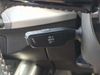 Audi Q2 S line 35 TFSI  150 PS S tronic