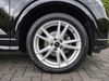 Audi Q2 S line 35 TFSI  150 PS S tronic
