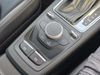Audi Q2 S line 35 TFSI  150 PS S tronic