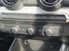 Audi Q2 S line 35 TFSI  150 PS S tronic