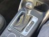 Audi Q2 S line 35 TFSI  150 PS S tronic