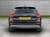 Audi Q2 S line 35 TFSI  150 PS S tronic