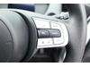 Honda Jazz 1.5 i-MMD Hybrid SR 5dr eCVT