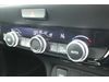 Honda Jazz 1.5 i-MMD Hybrid SR 5dr eCVT