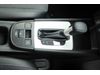 Honda Jazz 1.5 i-MMD Hybrid SR 5dr eCVT