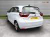 Honda Jazz 1.5 i-MMD Hybrid SR 5dr eCVT