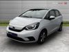 Honda Jazz 1.5 i-MMD Hybrid SR 5dr eCVT