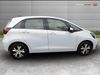 Honda Jazz 1.5 i-MMD Hybrid SR 5dr eCVT
