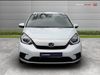 Honda Jazz 1.5 i-MMD Hybrid SR 5dr eCVT