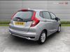 Honda Jazz 1.3 i-VTEC SE Navi 5dr
