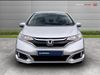 Honda Jazz 1.3 i-VTEC SE Navi 5dr