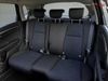 Honda Jazz 1.3 i-VTEC SE Navi 5dr