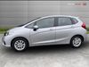 Honda Jazz 1.3 i-VTEC SE Navi 5dr