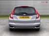 Honda Jazz 1.3 i-VTEC SE Navi 5dr