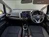 Honda Jazz 1.3 i-VTEC SE Navi 5dr