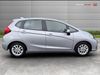 Honda Jazz 1.3 i-VTEC SE Navi 5dr