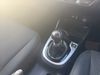 Honda Jazz 1.3 i-VTEC SE Navi 5dr