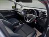 Honda Jazz 1.3 i-VTEC SE Navi 5dr