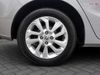 Honda Jazz 1.3 i-VTEC SE Navi 5dr