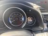 Honda Jazz 1.3 i-VTEC SE Navi 5dr