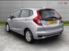 Honda Jazz 1.3 i-VTEC SE Navi 5dr