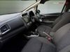 Honda Jazz 1.3 i-VTEC SE Navi 5dr
