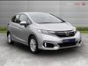 Honda Jazz 1.3 i-VTEC SE Navi 5dr