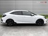 Honda Civic 1.5 VTEC Turbo Sport 5dr CVT