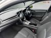 Honda Civic 1.5 VTEC Turbo Sport 5dr CVT