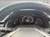 Honda Civic 1.5 VTEC Turbo Sport 5dr CVT