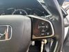 Honda Civic 1.5 VTEC Turbo Sport 5dr CVT