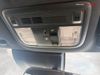 Honda Civic 1.5 VTEC Turbo Sport 5dr CVT
