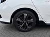 Honda Civic 1.5 VTEC Turbo Sport 5dr CVT