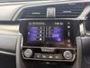 Honda Civic 1.5 VTEC Turbo Sport 5dr CVT