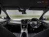 Honda Civic 1.5 VTEC Turbo Sport 5dr CVT
