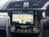 Honda Civic 1.5 VTEC Turbo Sport 5dr CVT