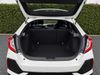 Honda Civic 1.5 VTEC Turbo Sport 5dr CVT