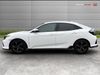 Honda Civic 1.5 VTEC Turbo Sport 5dr CVT